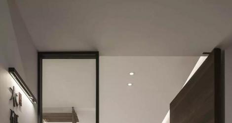 “不念·山海肴”，清新優(yōu)雅的中國(guó)風(fēng)主題餐廳設(shè)計(jì)！