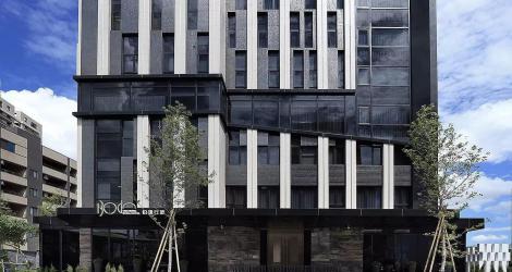 上塘宸章A2樣板房，當(dāng)時(shí)尚大帝遇上都市雅痞！