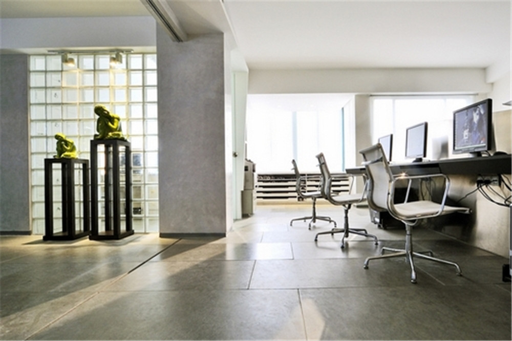 中式樣板間設(shè)計，帶你感受極致東方美學(xué)！